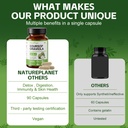natureplanet-soursop-graviola-capsules-w-5.jpg