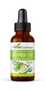 herbal-goodness-organic-soursop-graviola-2.jpg
