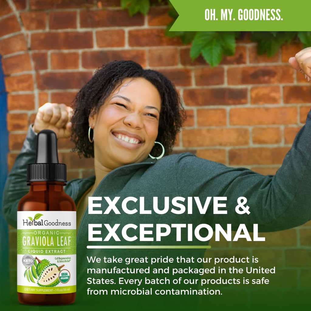 herbal-goodness-organic-soursop-graviola-6.jpg