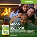 herbal-goodness-organic-soursop-graviola-5.jpg