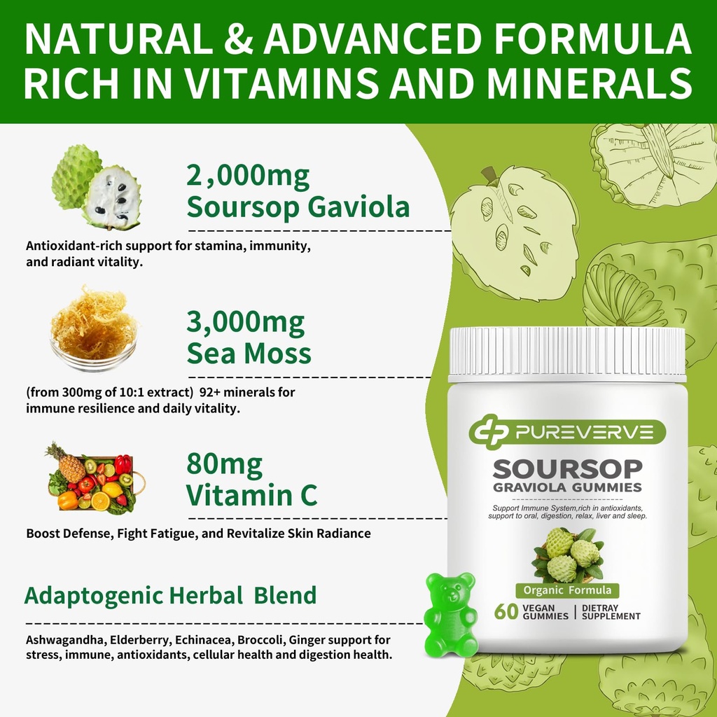 soursop-graviola-gummies-max-strength-so-2.jpg