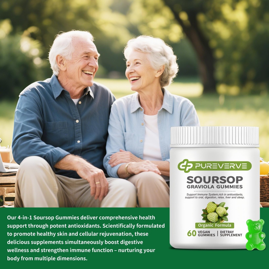 soursop-graviola-gummies-max-strength-so-6.jpg