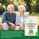 soursop-graviola-gummies-max-strength-so-6.jpg