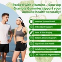 soursop-graviola-gummies-max-strength-so-3.jpg