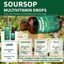 soursop-10-in-1-liquid-drops-soursop-bit-5.jpg