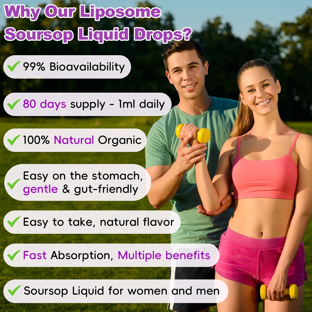 soursop-bitters-liquid-80ml-liposomal-mu-6.jpg