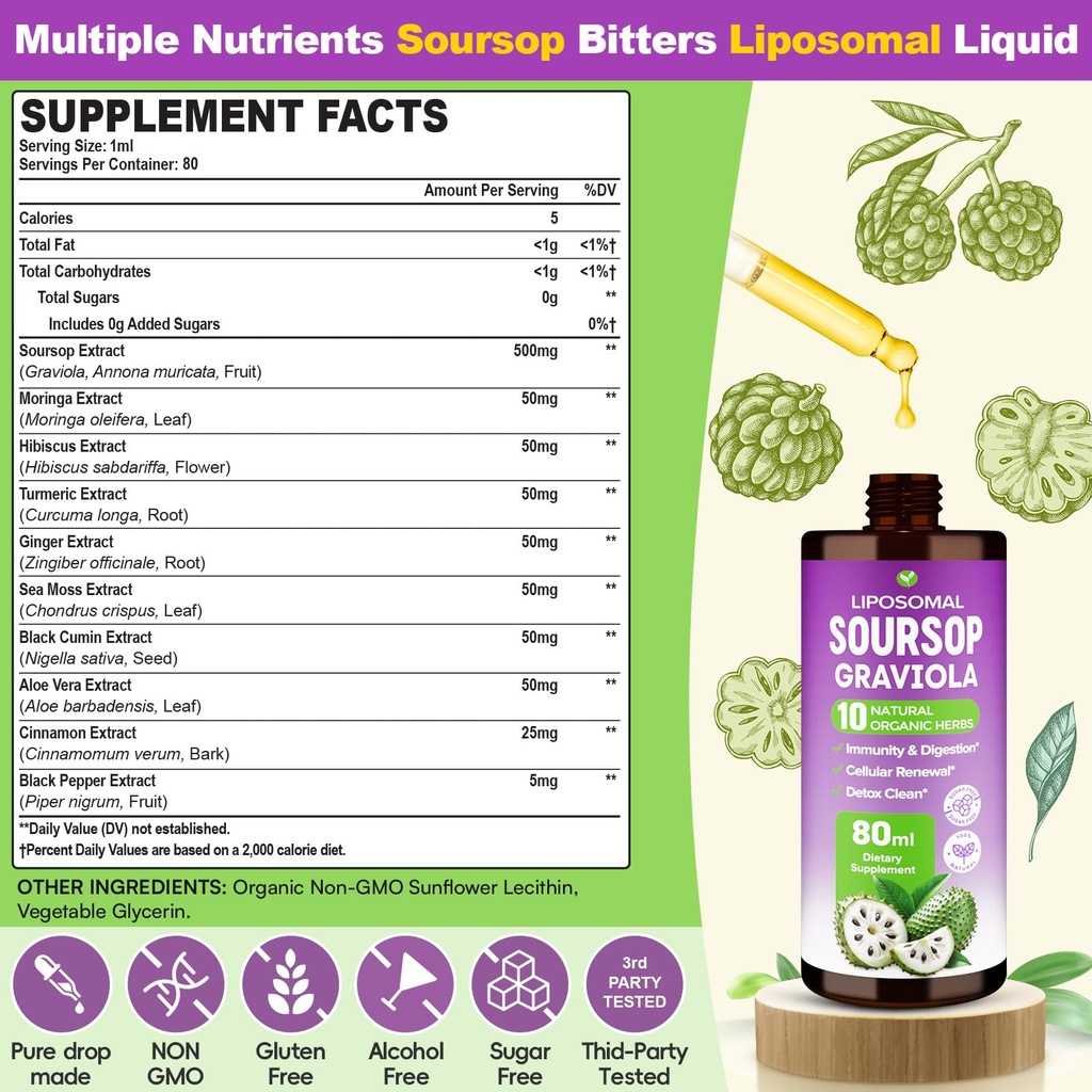 soursop-bitters-liquid-80ml-liposomal-mu-2.jpg