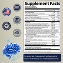 totaria-brain-supplements-for-memory-and-4.jpg