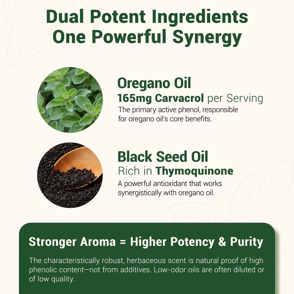 vivcmin-natural-wellness-duo-graviola-so-2.jpg