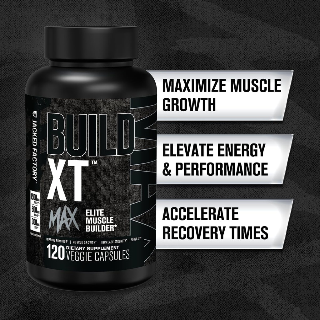 jacked-factory-build-xt-daily-muscle-bui-4.jpg
