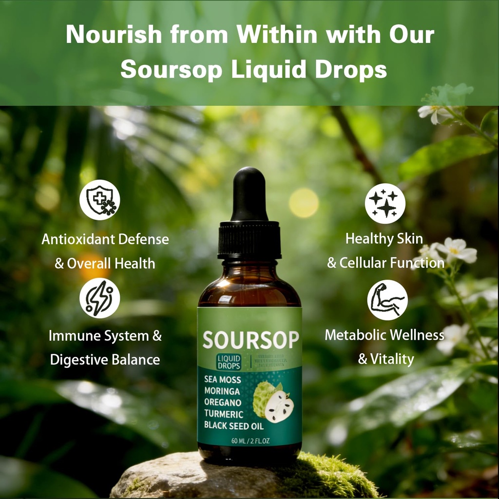 soursop-bitters-herbal-liquid-drops-with-4.jpg