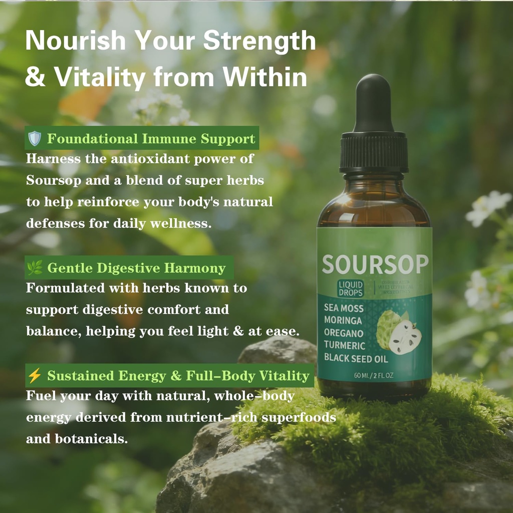 soursop-bitters-herbal-liquid-drops-with-6.jpg