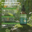 soursop-bitters-herbal-liquid-drops-with-6.jpg