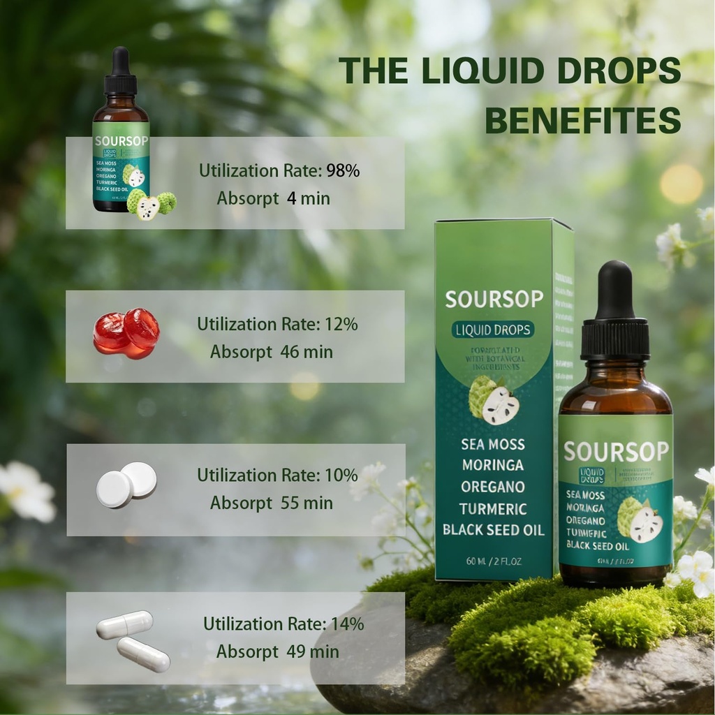 soursop-bitters-herbal-liquid-drops-with-2.jpg