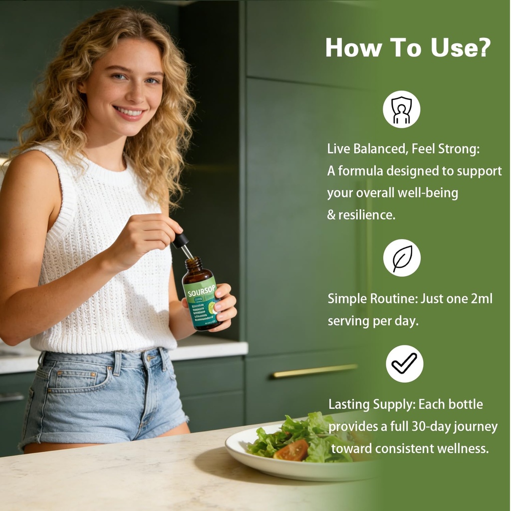 soursop-bitters-herbal-liquid-drops-with-5.jpg