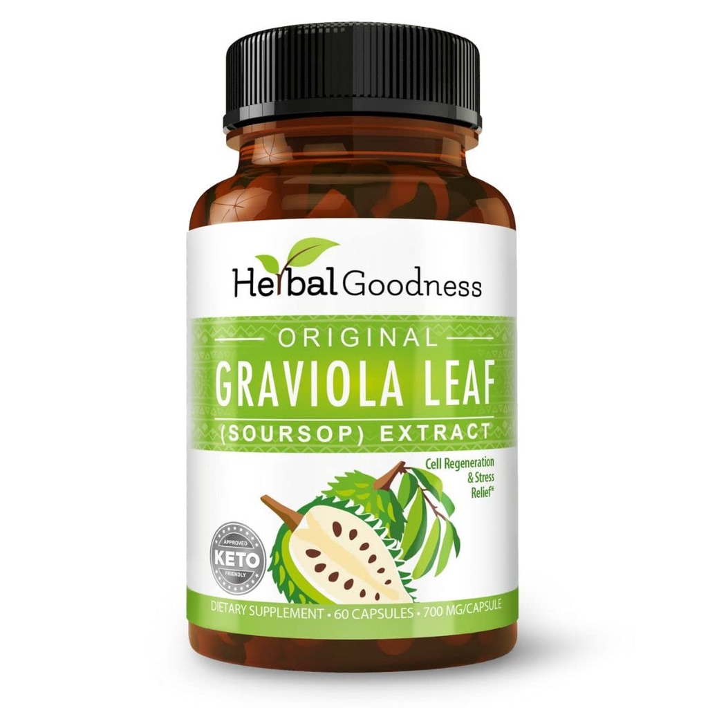 herbal-goodness-graviola-soursop-leaf-ex-2.jpg