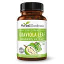 herbal-goodness-graviola-soursop-leaf-ex-2.jpg