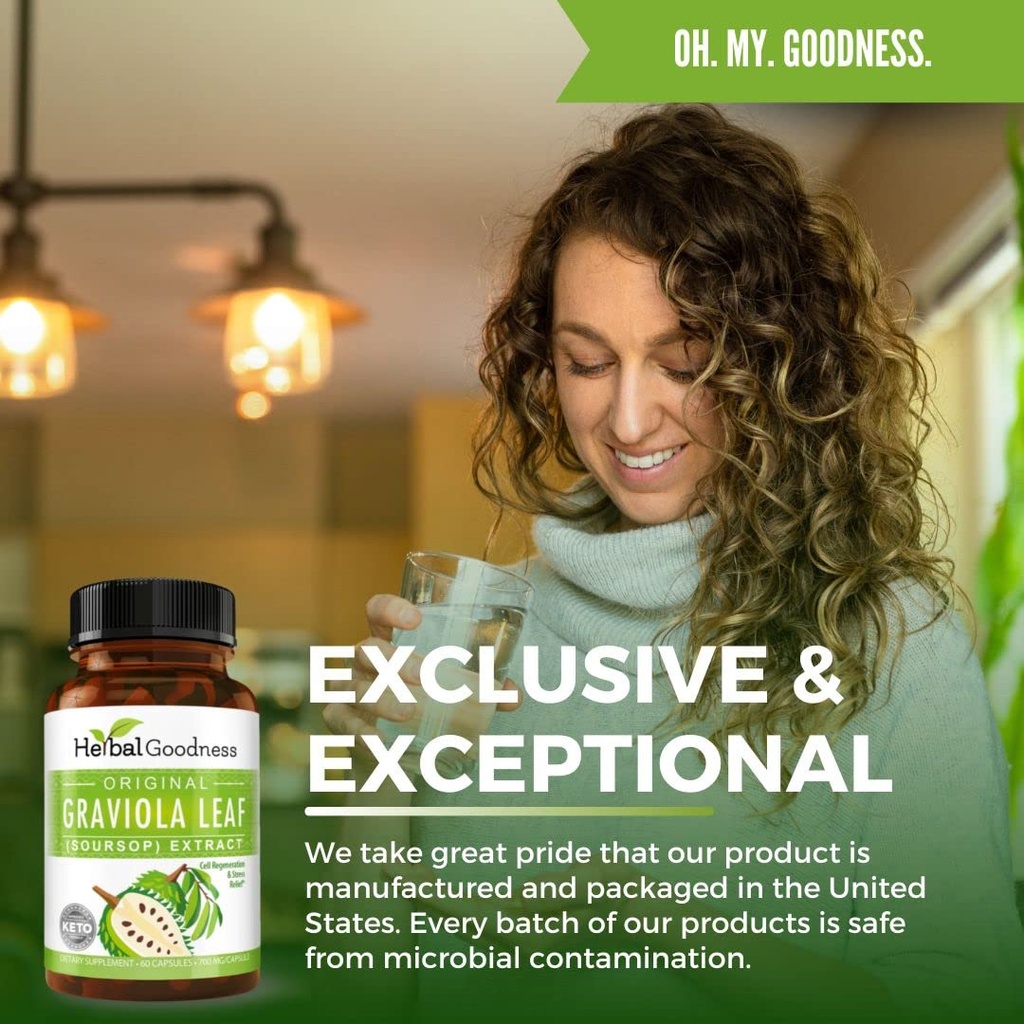 herbal-goodness-graviola-soursop-leaf-ex-6.jpg