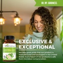 herbal-goodness-graviola-soursop-leaf-ex-6.jpg