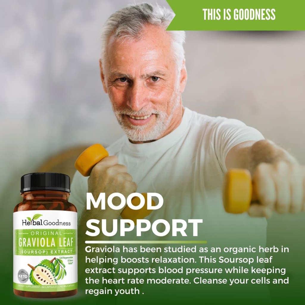 herbal-goodness-graviola-soursop-leaf-ex-5.jpg