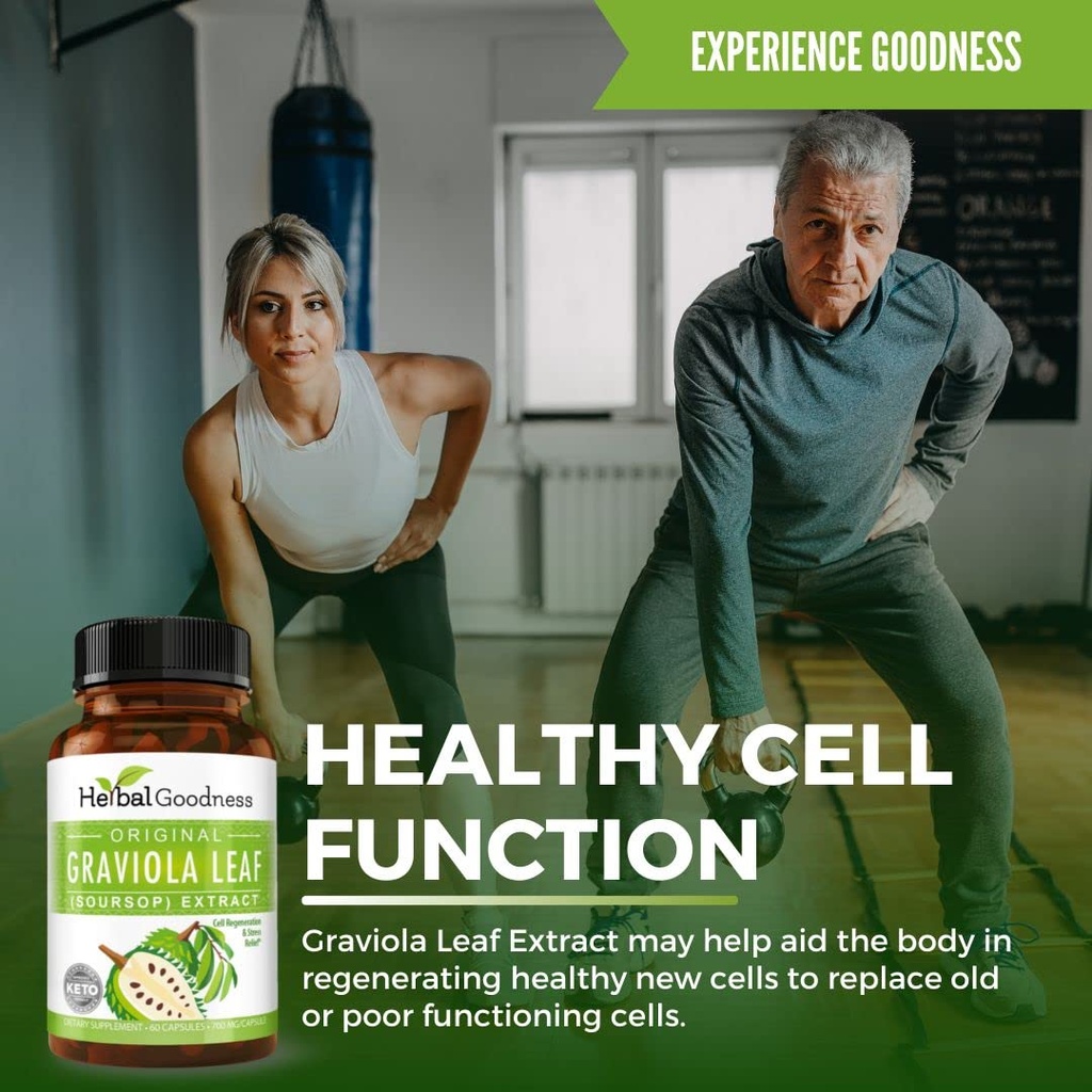 herbal-goodness-graviola-soursop-leaf-ex-3.jpg