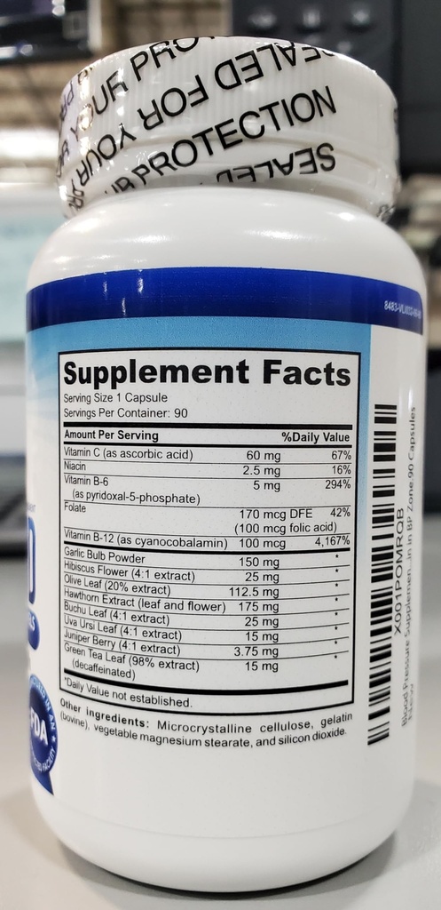 nutrapro-blood-pressure-supplements-heal-4.jpg