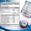 nutrapro-blood-pressure-supplements-heal-5.jpg
