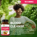 herbal-goodness-papaya-leaf-blood-suppor-4.jpg