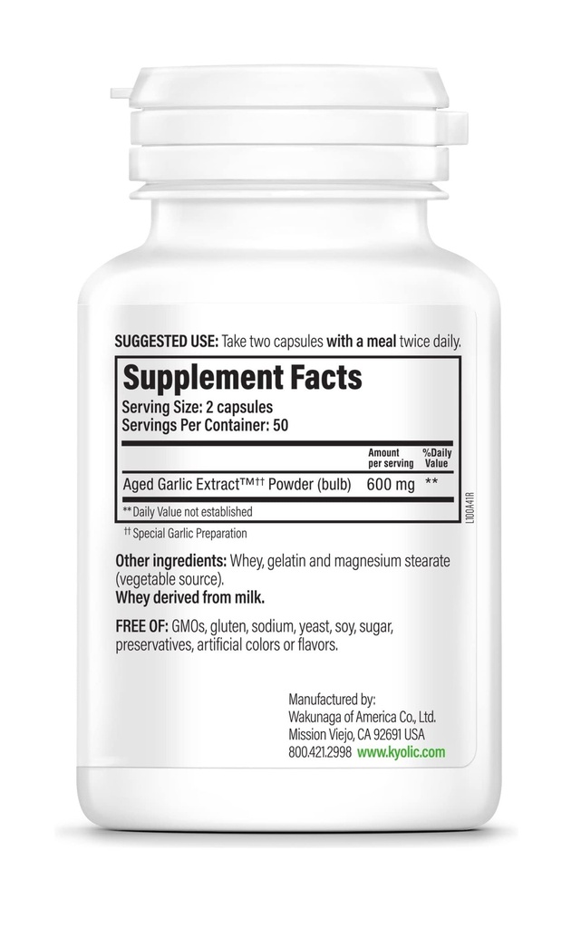 kyolic-aged-garlic-extract-formula-100-c-2.jpg