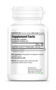 kyolic-aged-garlic-extract-formula-100-c-2.jpg
