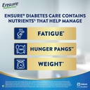 ensure-diabetes-care-chocolate-flavored--3.jpg
