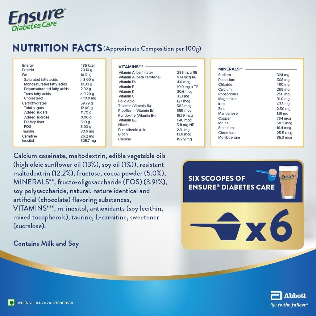 ensure-diabetes-care-chocolate-flavored--2.jpg