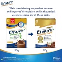 ensure-diabetes-care-chocolate-flavored--5.jpg