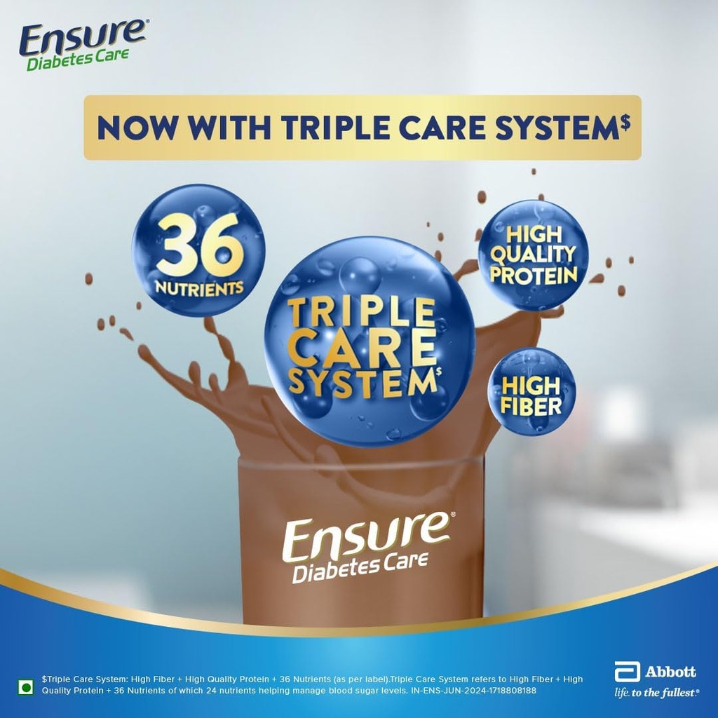 ensure-diabetes-care-chocolate-flavored--4.jpg