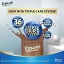 ensure-diabetes-care-chocolate-flavored--4.jpg
