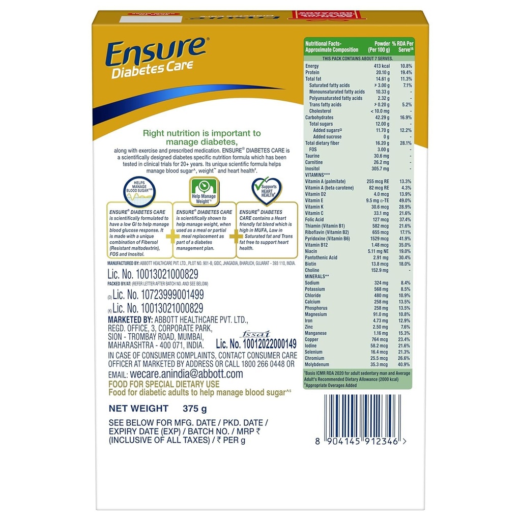 ensure-diabetes-care-chocolate-flavored--6.jpg