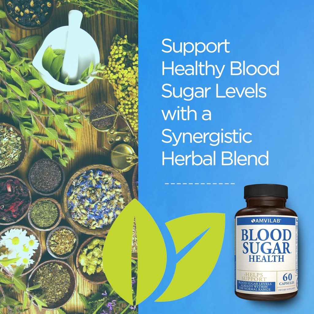 blood-sugar-health-natural-20-herbs-and--4.jpg