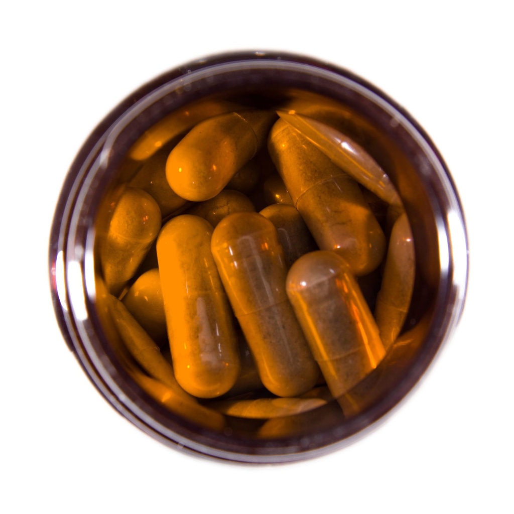 natural-metabolic-support-supplement-non-6.jpg