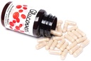 natural-metabolic-support-supplement-non-4.jpg