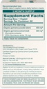 himalaya-organic-gymnema-sylvestre-herba-2.jpg
