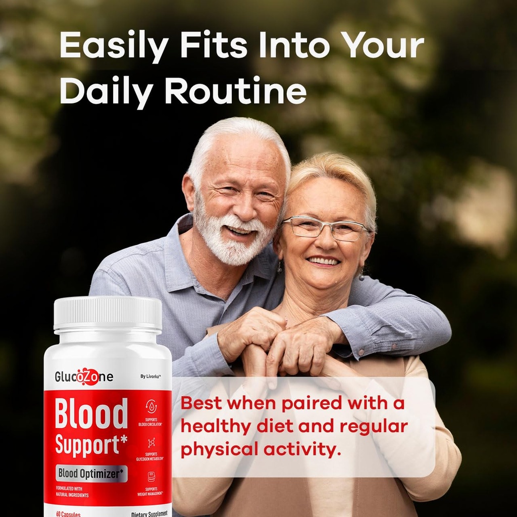 2-pack-glucozone-blood-support-glucozone-6.jpg