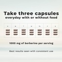 lifeseasons-berberine-support-for-digest-3.jpg