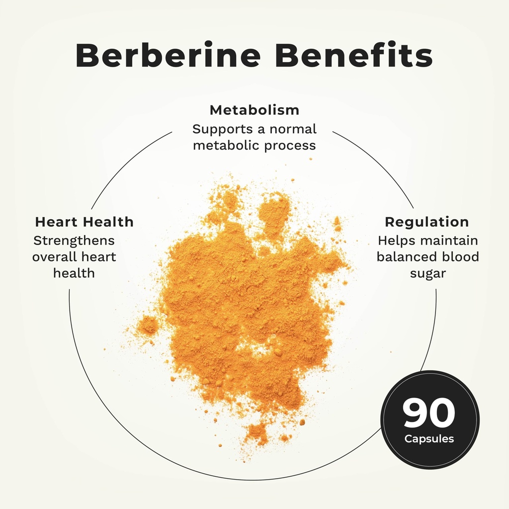 lifeseasons-berberine-support-for-digest-2.jpg