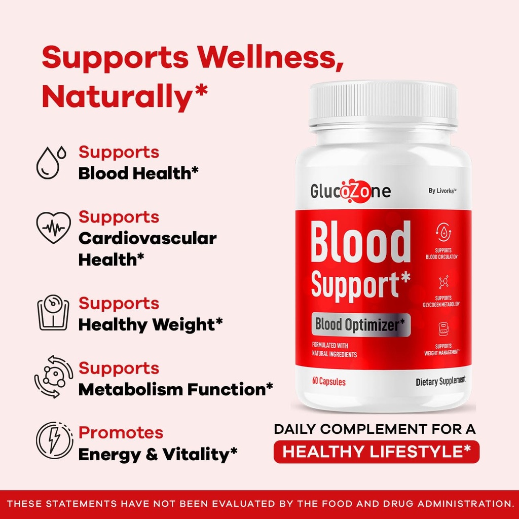 3-pack-glucozone-blood-support-glucozone-3.jpg
