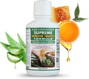 supreme-immune-health-formula-organic-wh-2.jpg