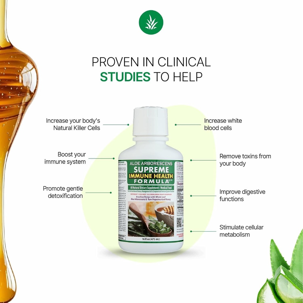 supreme-immune-health-formula-organic-wh-5.jpg