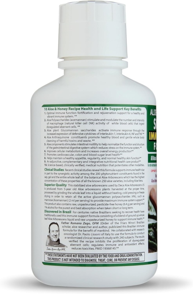 supreme-immune-health-formula-organic-wh-6.jpg