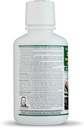 supreme-immune-health-formula-organic-wh-6.jpg