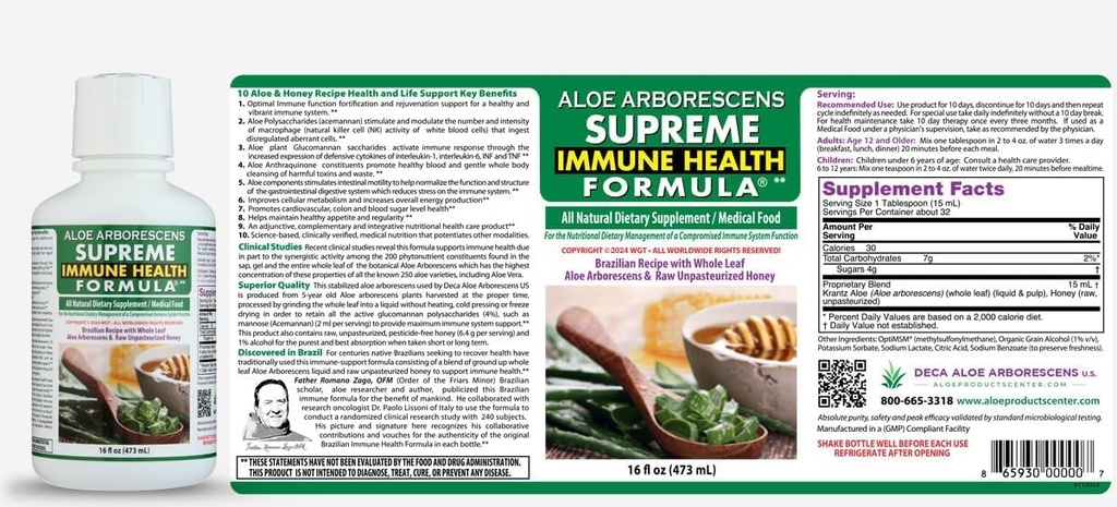 supreme-immune-health-formula-organic-wh-3.jpg