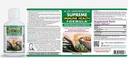 supreme-immune-health-formula-organic-wh-3.jpg